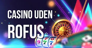 100 Euro No Deposit Bonus - En Guide til Online Casinoer 100 Euro No Deposit Bonus - En Guide til Online Casinoer