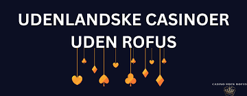 10 Euro Minimum Deposit Casino - En Guide til Online Spil