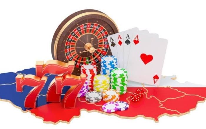 Nejlepší Online Casino Jak Vybrat to Pravé pro Vás 1711795458 Nejlepší Online Casino Jak Vybrat to Pravé pro Vás 1711795458