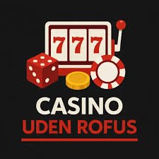 10 Euro Minimum Deposit Casino - En Guide til Online Spil