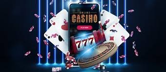 10 Euro Minimum Indbetalings Casino - Spil Online Med Lav Indbetaling 10 Euro Minimum Indbetalings Casino - Spil Online Med Lav Indbetaling