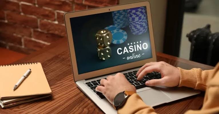 Online Casino Ελλάδα Οδηγός για Διαδικτυακή Διασκέδαση Online Casino Ελλάδα Οδηγός για Διαδικτυακή Διασκέδαση