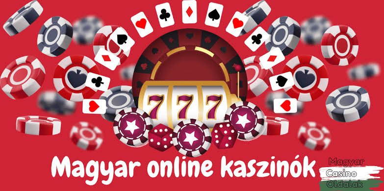 Kaszinók 1000 Forintos Befizetéssel Fedezd Fel a Legjobb Lehetőségeket!