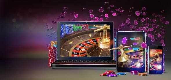 Legální online casino BetX - Zábava a bezpečnost na dosah ruky