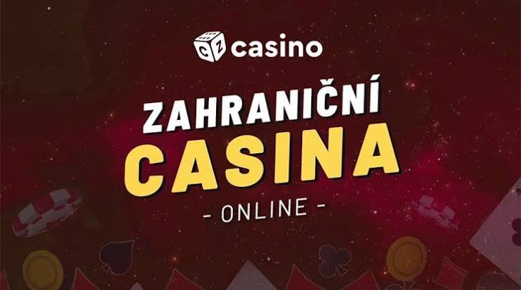 Legální online casino BetX - Zábava a bezpečnost na dosah ruky
