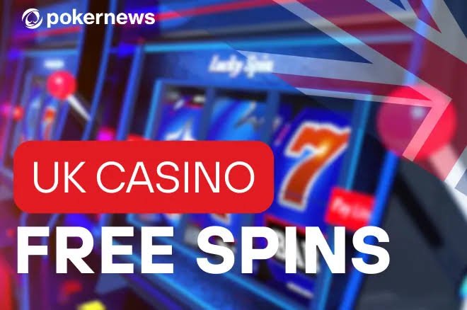 Maximizing Profits Understanding Revenue Share Casino Affiliate Programs 1562857380 Maximizing Profits Understanding Revenue Share Casino Affiliate Programs 1562857380