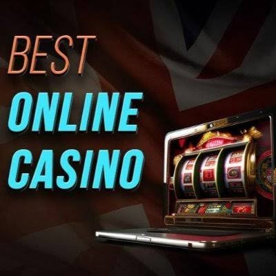 Online Casino Χωρίς Ταυτοποίηση Μια Νέα Εποχή στο Στοίχημα Online Casino Χωρίς Ταυτοποίηση Μια Νέα Εποχή στο Στοίχημα