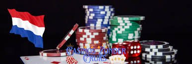 Ontdek de Beste Goksites zonder CRUKS -337169635