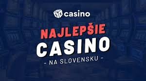 Recenzia Dragonia Casino Hrajte a Vyhrajte v Najnovšom Online Kasíne Recenzia Dragonia Casino Hrajte a Vyhrajte v Najnovšom Online Kasíne