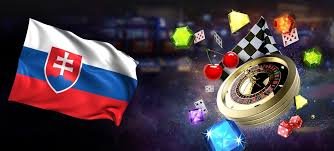 Recenzia Dragonia Casino Hrajte a Vyhrajte v Najnovšom Online Kasíne Recenzia Dragonia Casino Hrajte a Vyhrajte v Najnovšom Online Kasíne