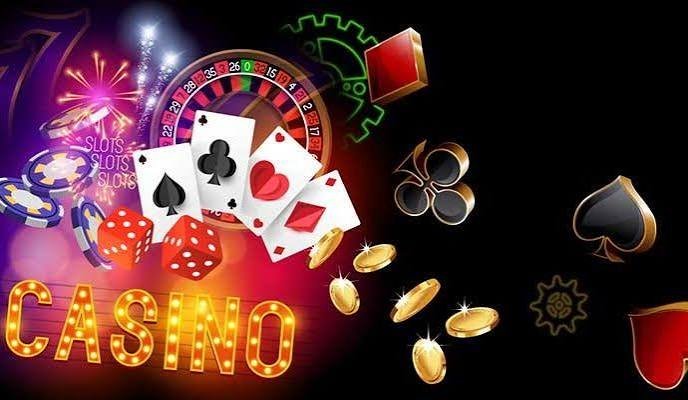Zahraniční casino s paysafecard Bezpečné možnosti online hazardu