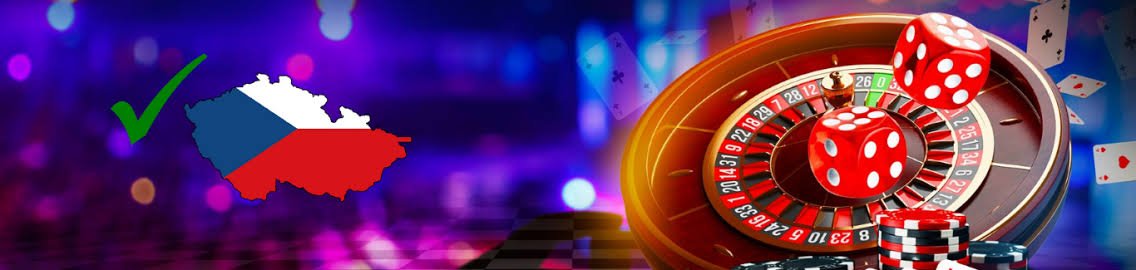 Zahraniční casino s paysafecard Bezpečné možnosti online hazardu